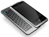 HTC Prime – jauns viedtelefons ar QWERTY klaviatūru un Windows Phone 7