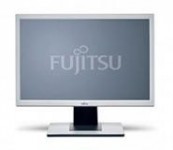 Fujitsu gatavo 22 collu pilnībā bezvadu ekrānu