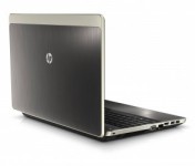 HP prezentē jaunās platformas EliteBook un ProBook biznesa klases klēpjdatorus