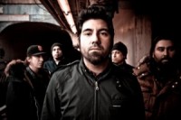 "Deftones" jaunajā albumā kaverē "The Smiths" un Šadē