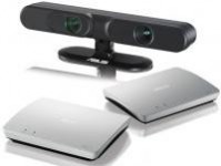 Asus izgatavo savu Microsoft Kinect analogu