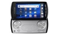 Zināma Sony Ericsson Xperia Play cena un klajā nākšanas datums