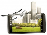 LG Optimus 3D aizsāk jaunu viedtālruņu ēru