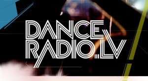 Danceradio.lv deju nakts festivālā "Summer Sound Liepāja"