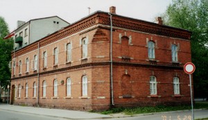 Liepājas muzejā atklās izstādi par latviešu tautas pašapziņas ērkšķaino ceļu