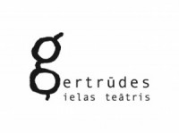 Aprīļa programma Ģertrūdes ielas teātrī