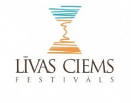 Festivāla „Līvas ciems" mājas lapas atklāšana Liepājas vārda dienā