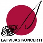 „Latvijas Koncerti" svin piecu gadu dzimšanas dienu