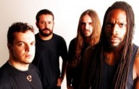 "Sepultura" – jauns disks