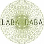 Festivāls "Labadaba 2011" atklāj programmu