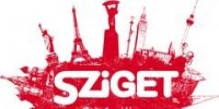 Vēl vairāk iemeslu, lai apmeklētu Sziget