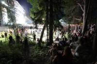 Positivus festivāls rīko fanu video sveicienu konkursu