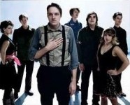 „Arcade Fire" vēlreiz izdos „The Suburbs"