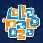 „Lollapalooza" šovasar svinēs jubileju