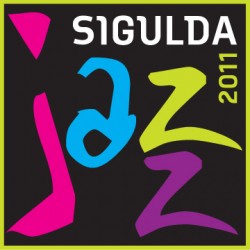 Festivāls „Sigulda Jazz 2011"