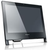 Lenovo iepazīstina ar ThinkCentre 91z datoru