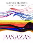 "Apgāds Zvaigzne ABC" sveic Imantu Ziedoni dzimšanas dienā