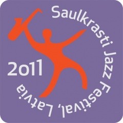 Tuvojas starptautiskais džeza festivāls "Saulkrasti Jazz 2011"