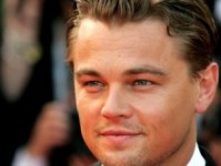 Leonardo Di Kaprio filmēsies Tarantino filmā