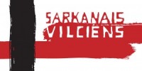 Dzelzceļa muzejā skanēs Jura Kulakova dramatiskā kantāte „Sarkanais vilciens"