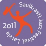 Tuvojas starptautiskais džeza festivāls "Saulkrasti Jazz 2011"