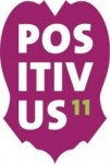 Ar BalticTAXI uz Positivus festivālu