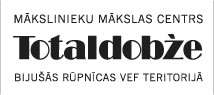 Totaldobže Mākslas Centrā šonedēļ