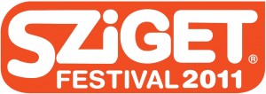 "Biļešu serviss" turpina biļešu tirdzniecību uz festivālu "Sziget 2011"