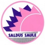 Saldus Saule 2011