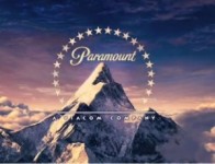 "Paramount" atklās savu animācijas studiju