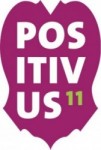 Tele2 pozitīvās aktivitātes festivālā Positivus