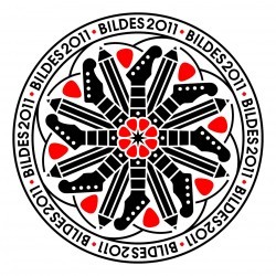 „Bildes 2011" aicina piedalīties izstādes „Mandalas" veidošanā