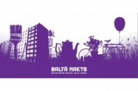 Baltā nakts 2011 - pēc divām dienām