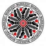 „Bildes 2011" aicina piedalīties izstādes „Mandalas" veidošanā