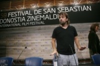 Noslēdzies Sansebastianas filmu festivāls