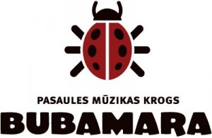 "Bubamarā" – Balkan Zoo un 2tie