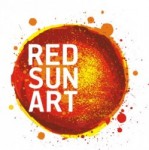 2 ANNAS uz Red Sun Art platformas