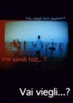 Dokumentālā filma "Vai viegli...? Pēc 20 gadiem" izrādīta Krievijā