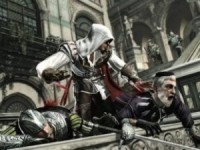 Sony Pictures plāno ekranizēt Assasins Creed