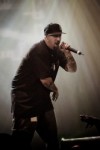 Tallinā uzstāsies B-Real no Cypress Hill un Psycho Realm