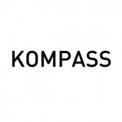 Projekta „Kompass" sestās diskusijas tēma - laikmetīgā deja un mūzika