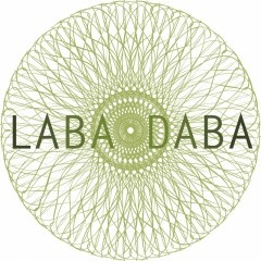 Sākas biļešu pārdošana uz festivālu "Laba Daba 2012"