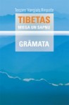 Klajā nākusi „Tibetas miega un sapņu grāmata"