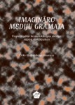 Iznākusi "Imagināro mediju grāmata"