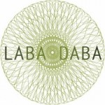 Sākas biļešu pārdošana uz festivālu "Laba Daba 2012"