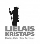 „Lielais Kristaps 2012" sola spēcīgu programmu un filmu konkurenci