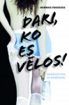 Henriks Fekseuss "Dari, ko es vēlos"