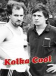 "Kolka Cool" un valstiskā audzināšana