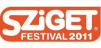 Sziget festivāls atzīts par labāko starp lielajiem festivāliem