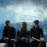 Sāk tirgot biļetes uz "Russian Circles" koncertu Rīgā